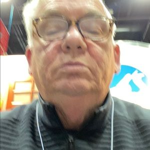 Meet your Posher, Will